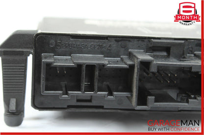 01-07 Mercedes W203 C230 C320 Rear Left Side Door Control Module Unit OEM