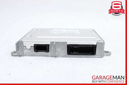 06-12 Mercedes W251 R350 E350 ML550 CLS550 Communication Control Module Unit
