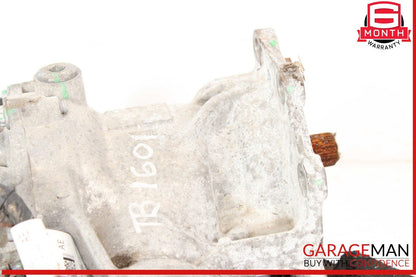 19-21 Lincoln Nautilus Transfer Case 2.0L OEM