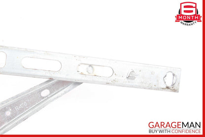 97-04 Mercedes R170 SLK230 Front Left Driver Side Door Window Regulator Motor