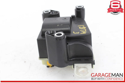 17-23 Tesla Model 3 High Voltage Main Battery Pack Contactor Switch 108933400H