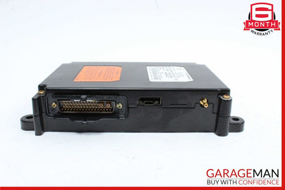 00-06 Mercedes SL500 CL500 S55 AMG Voice Phone Communication Control Module Q3