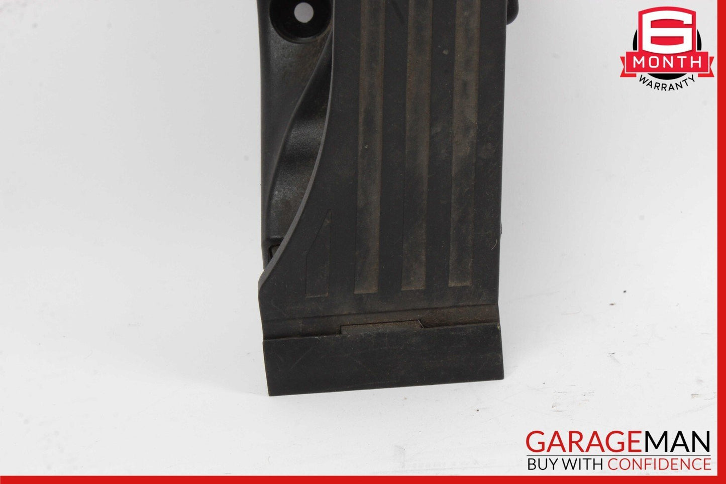 15-20 Mercedes W205 C300 Gas Throttle Accelerator Pedal