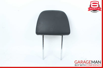 97-03 Mercedes W208 CLK430 Front Left / Right Seat Headrest Head Rest OEM
