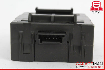 01-07 Mercedes R230 SL550 C230 CLK320 Anti Theft Alarm Module 2118209126 OEM
