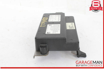 19-23 Mazda 3 Data Communication Control Module Unit DCM BDGF67CM0B OEM