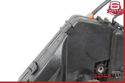 01-07 Mercedes W203 C230 C55 AMG Rear Right Passenger Door Lock Latch Actuator