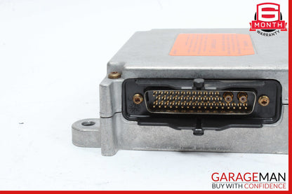 00-06 Mercedes W209 CLK55 AMG Voice Command Control Module 2038204085 OEM