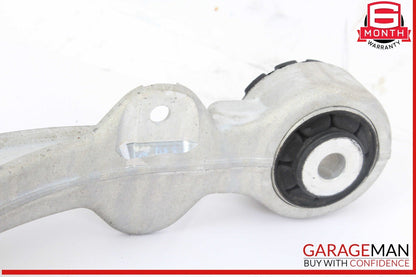 18-25 Volvo XC60 Front Left Driver Side Suspension Upper Control Arm OEM