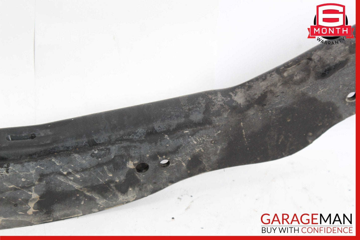 14-17 Mini Cooper Rear Right / Left Side Upper Control Arm 6870774