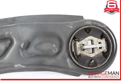14-19 Mercedes W117 CLA250 CLA180 Rear Left Side Trailing Lower Control Arm OEM