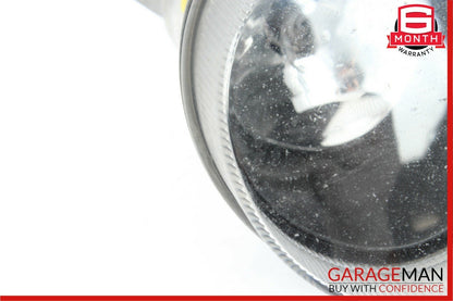 06-12 Mercedes GL450 CL550 E350 Front Right Bumper Daytime Running Light Lamp