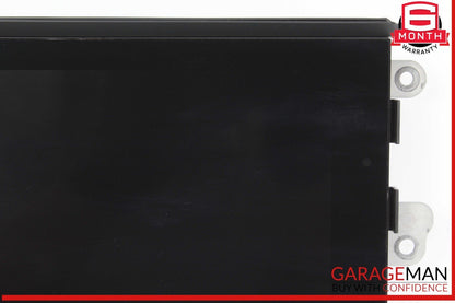 19-21 Porsche Macan 95B Dash Info GPS Navigation Display Screen Unit 95B919597D