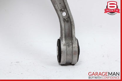 03-06 Porsche Cayenne S 955 Front Side Suspension Upper Control Arm OEM