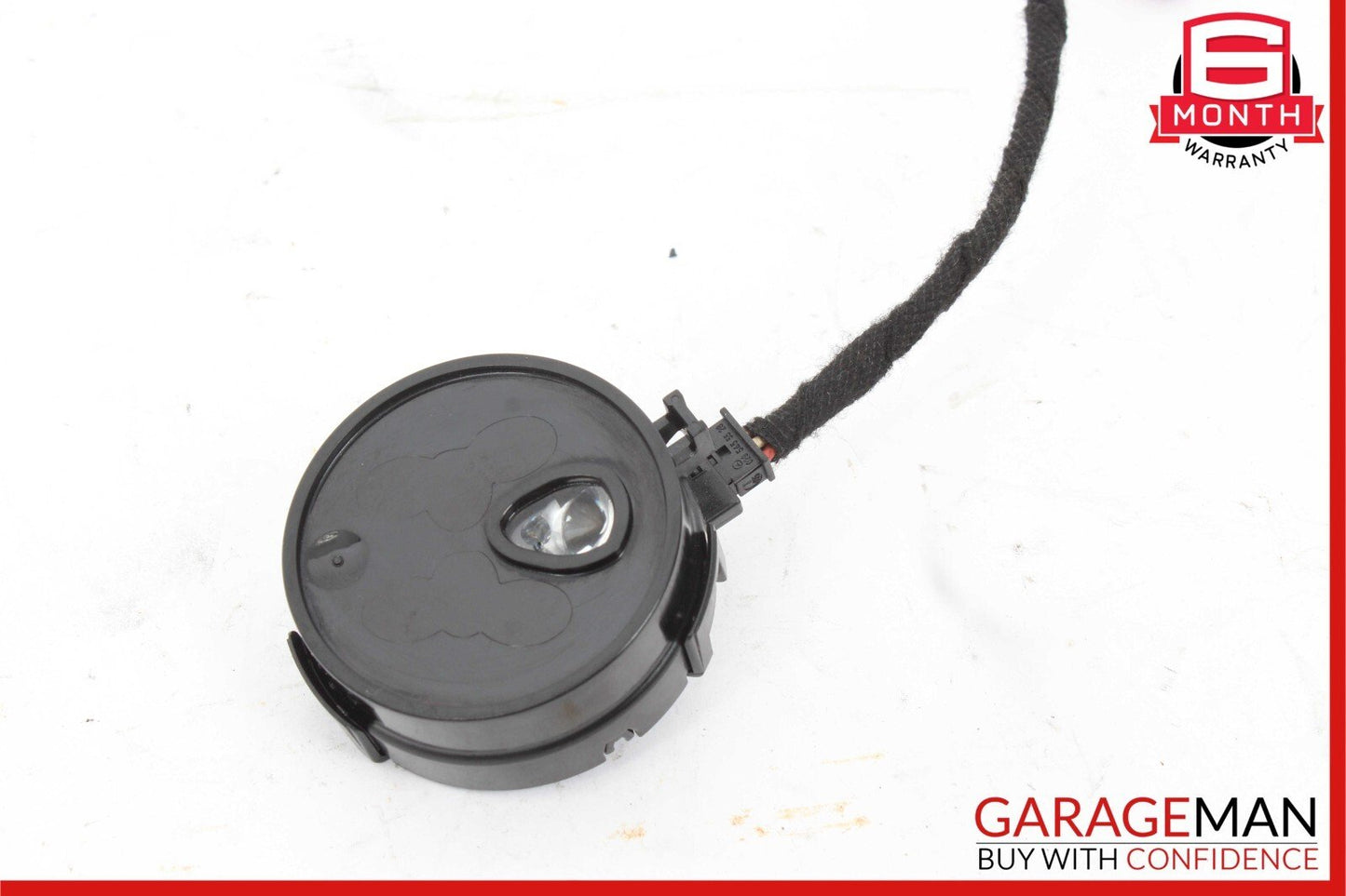 05-11 Mercedes R171 SLK350 SLK55 Front Windshield Rain Sensor 1718203726 OEM