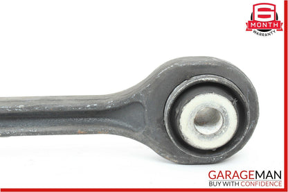 07-14 Mercedes W221 S550 CL550 Rear Right Lower Control Arm 1403521205 OEM