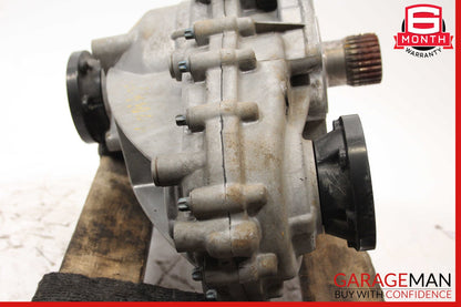 06-13 Mercedes X164 GL450 ML550 R350 Transmission Transfer Case Gear Box OEM