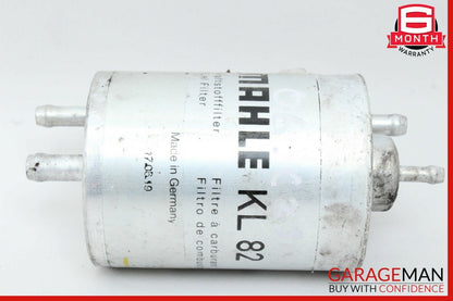 06-07 Mercedes W203 C230 Fuel Pump Filter Module Unit OEM