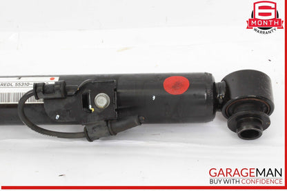 15-17 Hyundai Genesis G80 Rear Left Shock Strut Absorber OEM