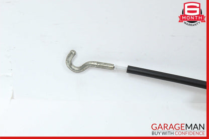 01-07 Mercedes W203 C230 C320 C280 Rear Right Side Door Lock Latch Actuator OEM