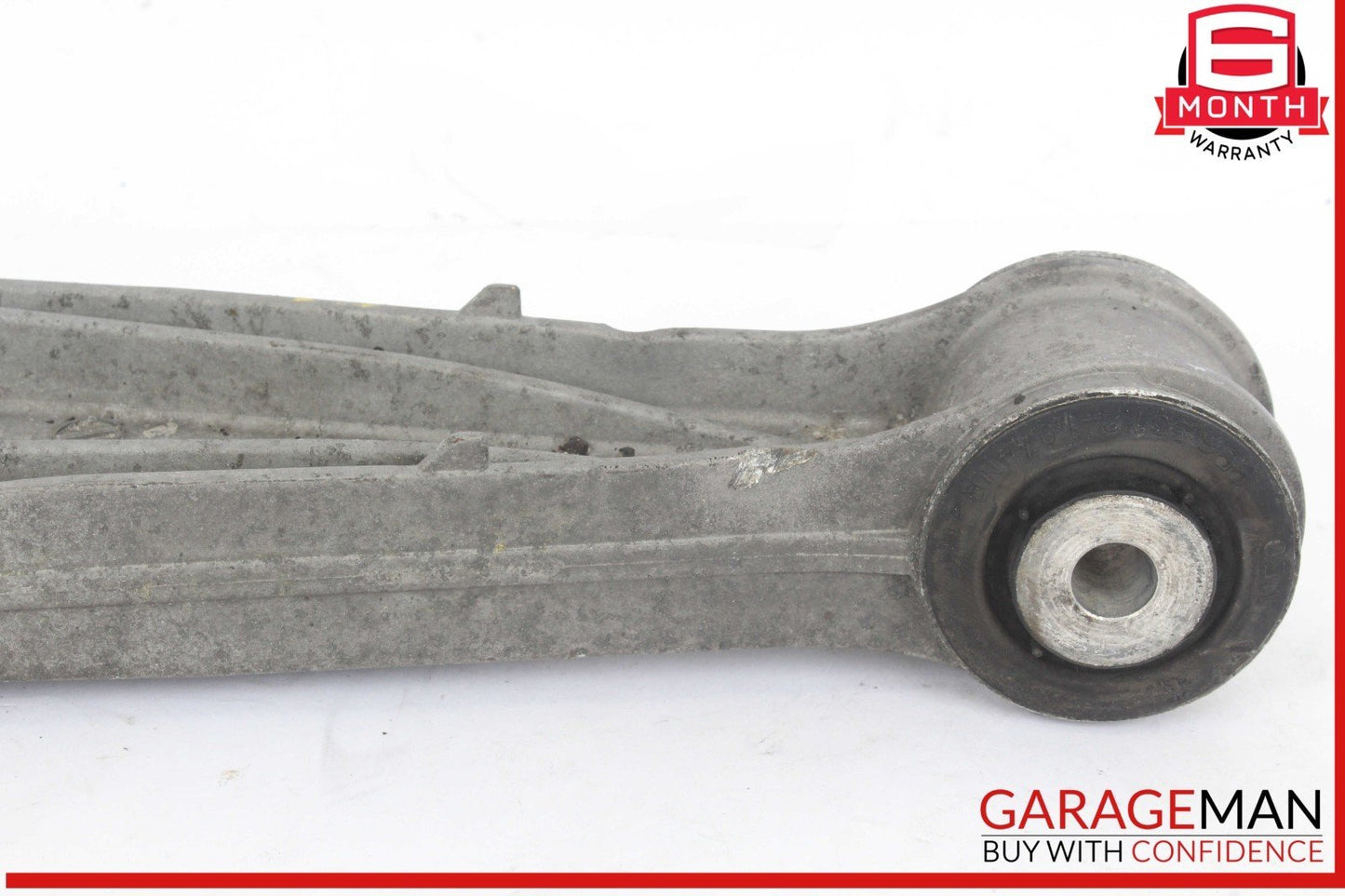 97-05 Porsche Boxster 986 Carrera 911 Rear or Front Suspension Lower Control Arm