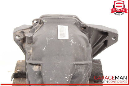 13-15 Mercedes X204 GLK250 Rear Diff Differential Diff Axle Carrier OEM