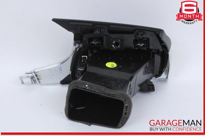 12-18 Audi A7 A6 Front Left Driver Side AC A/C Air Conditioning Air Vent OEM
