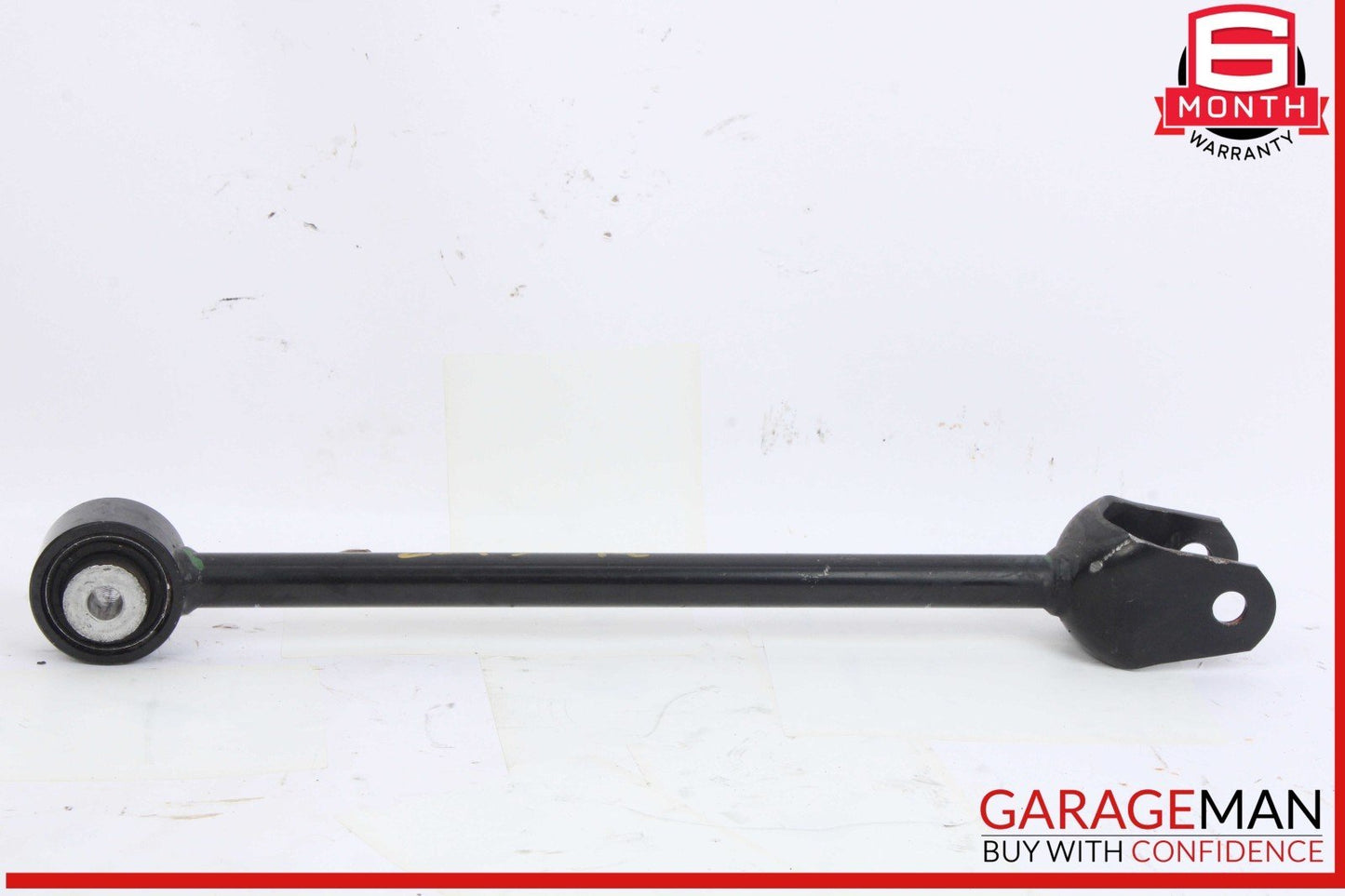 17-23 Tesla Model 3 Rear Left or Right Side Lower Control Arm 104444100F OEM