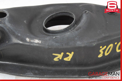 98-03 Mercedes W208 CLK320 Rear Right or Left Side Control Arm Set of 5 OEM