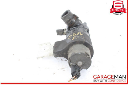 03-08 Mercedes R230 SL500 SL320 SL55 AMG Auxiliary Water Pump 2308300114 OEM