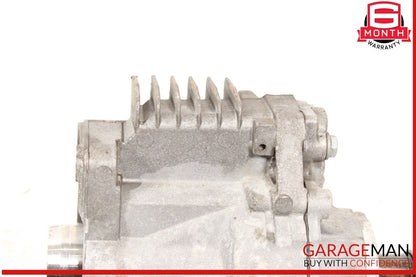 19-24 Audi Q3 2.0L AWD Transfer Case Assembly 0A6409053BB OEM