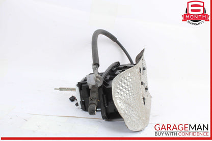 13-17 Audi Q5 SQ5 Automatic Transmission Gear Shifter Selector 8R0713077B OEM