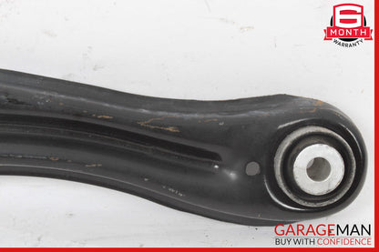 06-13 Mercedes W251 R350 Rear Left Driver Side Upper Control Arm OEM
