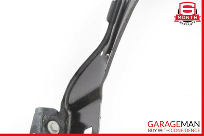 01-07 Mercedes W203 C240 C320 Front Right Headlight Support Bracket OEM