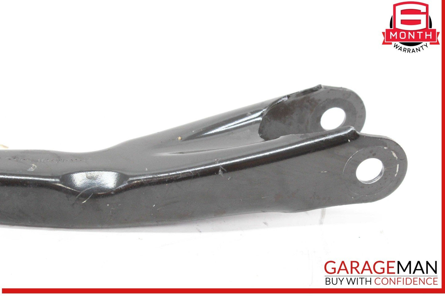19-24 BMW M340i G20 Rear Left or Right Side Suspension Trailing Control Arm OEM