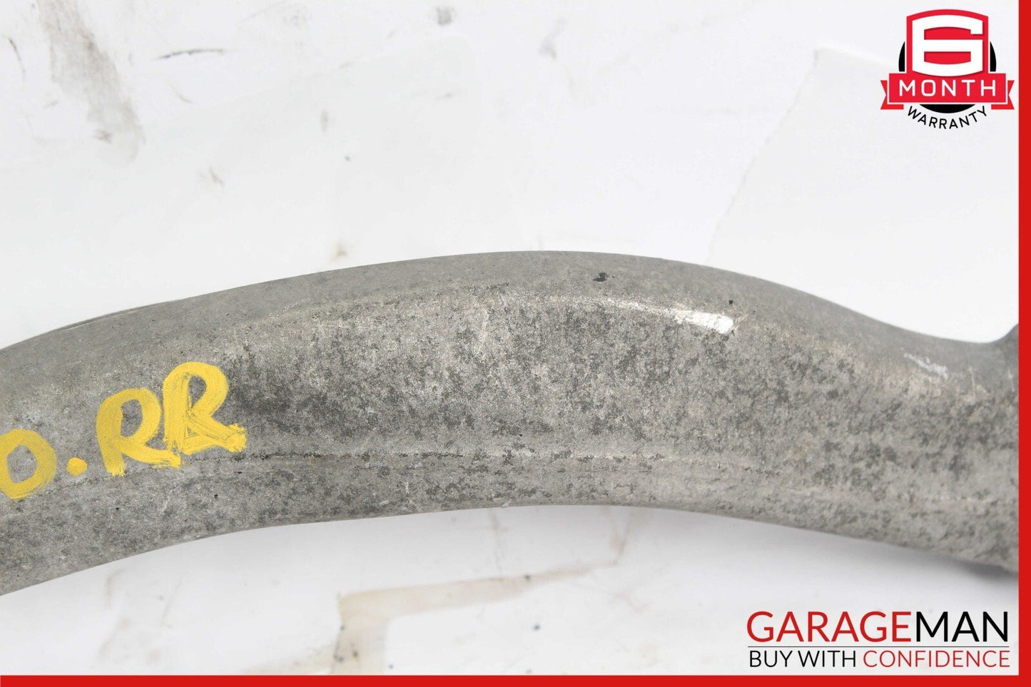 08-17 Mercedes C300 SLK250 E550 Front Right Passenger Side Lower Control Arm RWD
