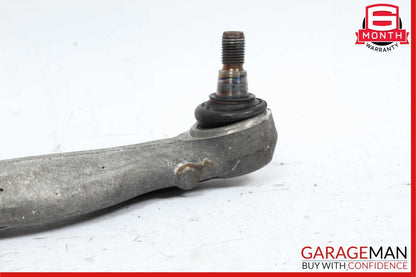 08-17 Mercedes C250 SLK250 E400 Front Left Driver Side Lower Control Arm RWD OEM