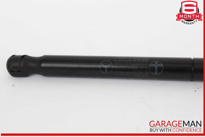 03-08 Mercedes R230 SL550 SL55 AMG Front Left and Right Hood Shock Strut OEM