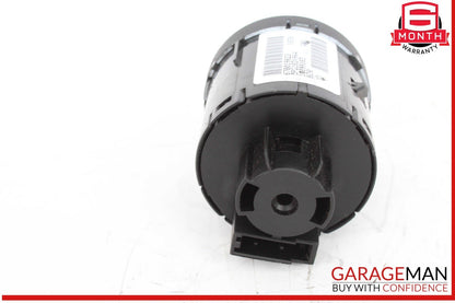 Maserati Unknown 670019822 OEM