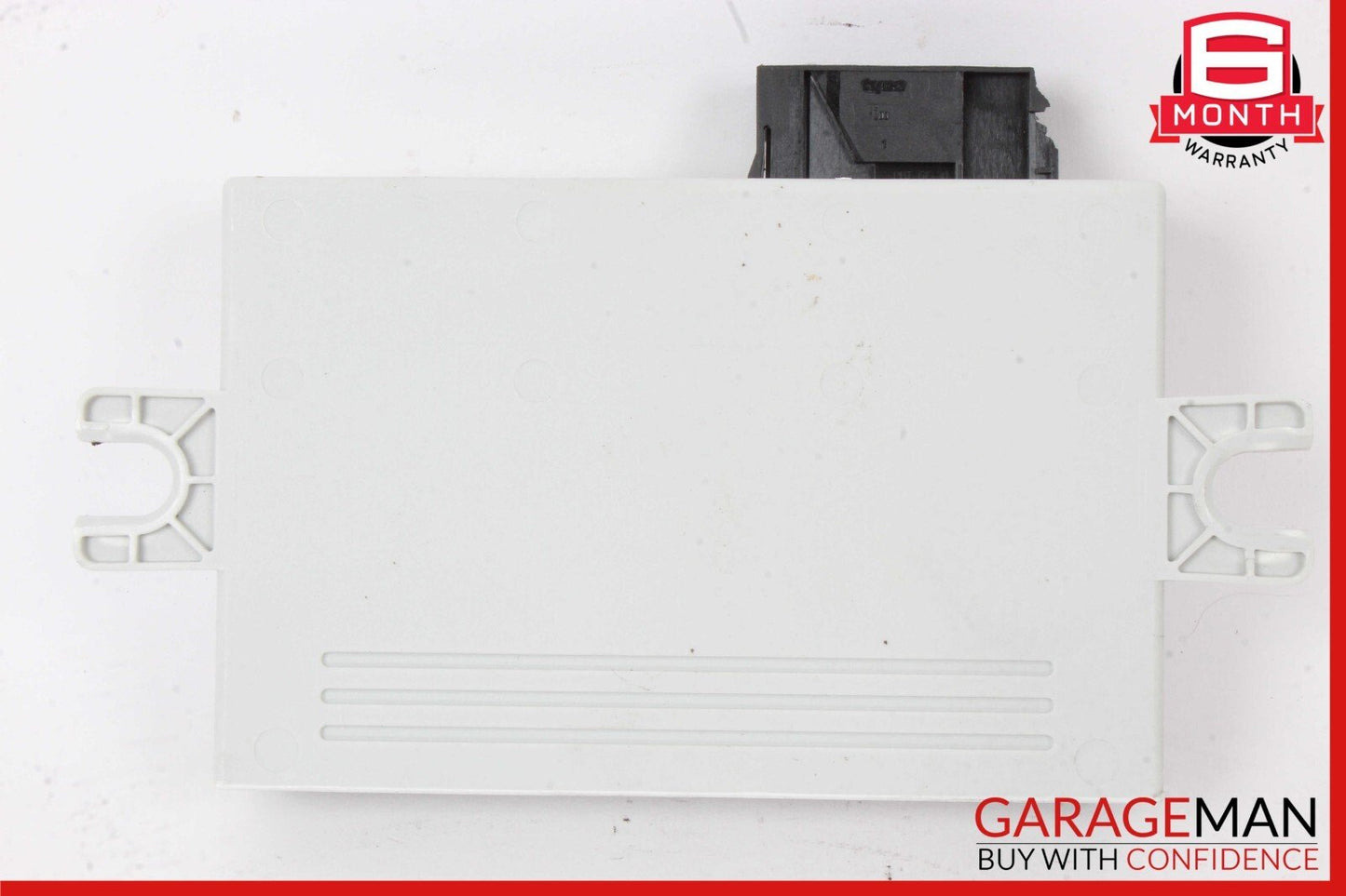 07-15 Mini Cooper Theft Locking Control Module OEM 3451733