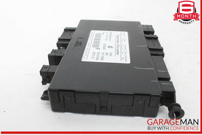 03-13 Mercedes X164 GL450 ML350 Front Left Seat Control Module 2118704785 OEM