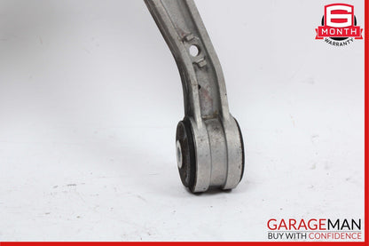 03-06 Porsche Cayenne S 955 Front Side Suspension Upper Control Arm w/Sensor OEM