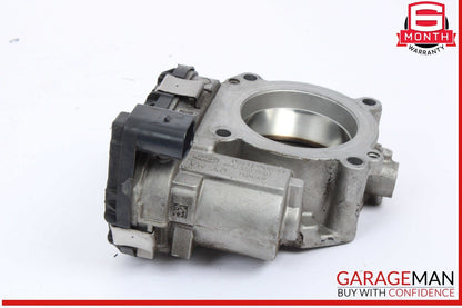18-24 Audi S5 RS5 Engine Motor Throttle Body 06M133062J OEM