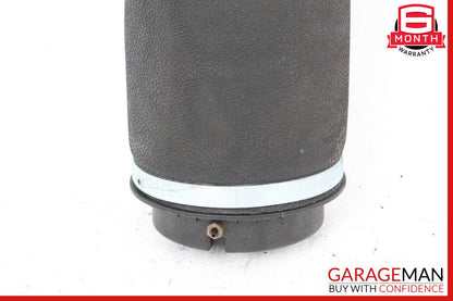 06-19 Mercedes W164 ML350 GL350 GLS550 Rear Left or Right Air Bag Shock OEM