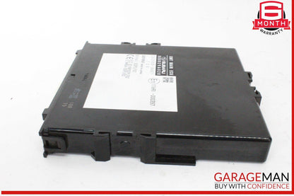 14-18 Subaru WRX ECU Keyless Access Control Module Unit 88802VA020 OEM