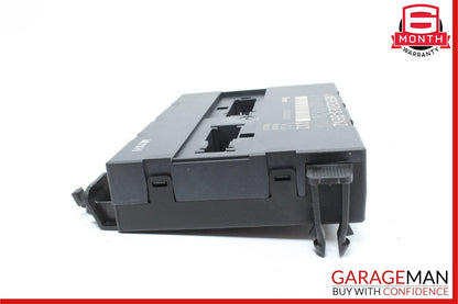 09-11 Mercedes R171 SLK350 SLK300 Roof Convertible Top Module Control OEM