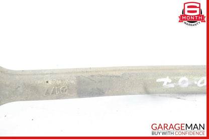 01-07 Mercedes W203 C230 C32 AMG Front Right Side RWD Lower Control Arm OEM