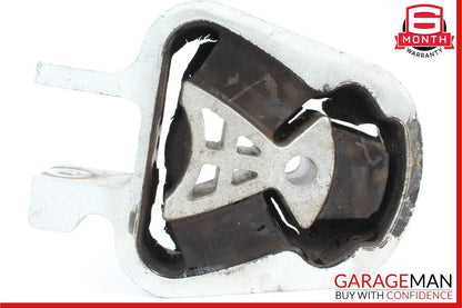 19-22 Lincoln Nautilus 2.0L FWD Transmission Mount Bracket DP536P082CB OEM