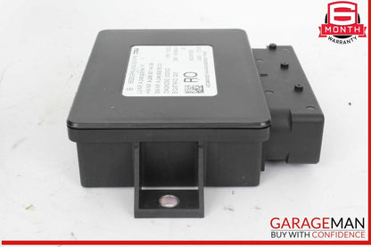 12-20 Mercedes W117 CLA250 SLK350 Hand Parking Brake Control Module Unit OEM