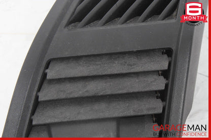 14-21 BMW i3 I01 Hybrid Front Left Driver Side Air Heat Cooling Vent OEM